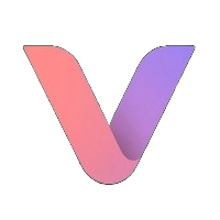 Veyra Logo